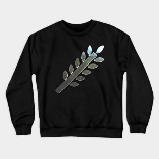 Demeter Crewneck Sweatshirt